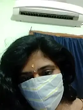 Nihari_bb143 - Carrot with pussy