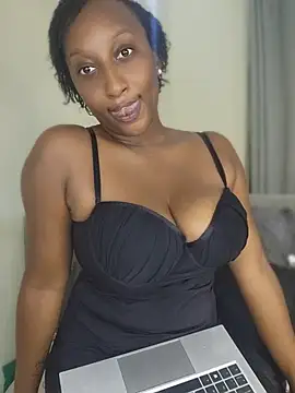 CarlaBeckky - Missionary creampie fuck