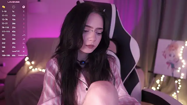 Miuri_miy