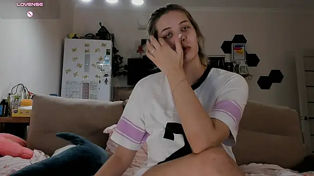 Hot__K - wet me