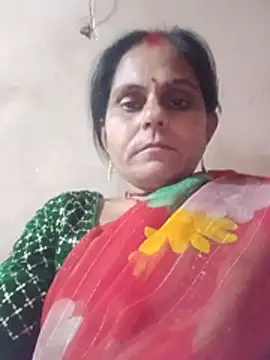Rachna_hot55 - My modal saport please 💔💔💔💔💔