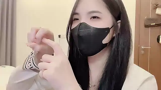 Pun8386 - Súc em đi anh 🐹