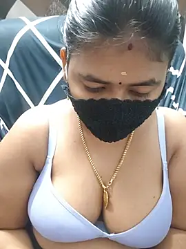 Tamil_Lotus