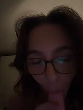 Cherry-Bean - Shake my Ass 4 U