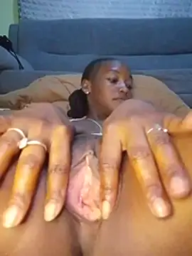 Wanjibae