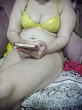 Maya_malbn - نفوره