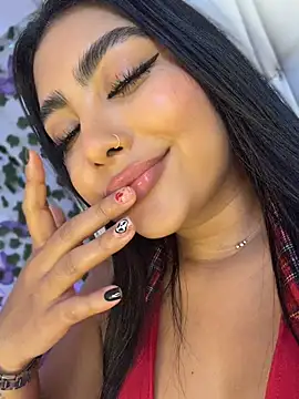 NatashaBrown12 - squirt