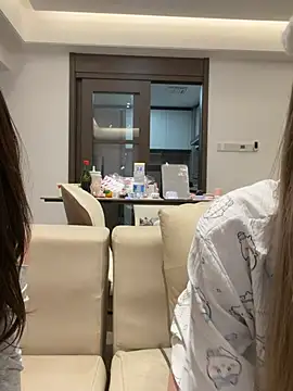 Yyydgda