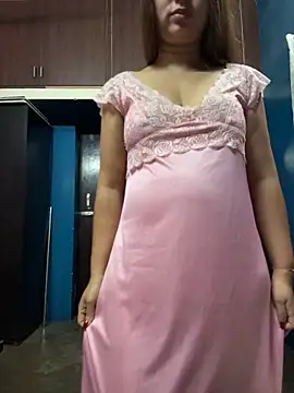 Hot_Soniya_08