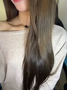 Yiyina_17 - spank ass x33🧃🧃