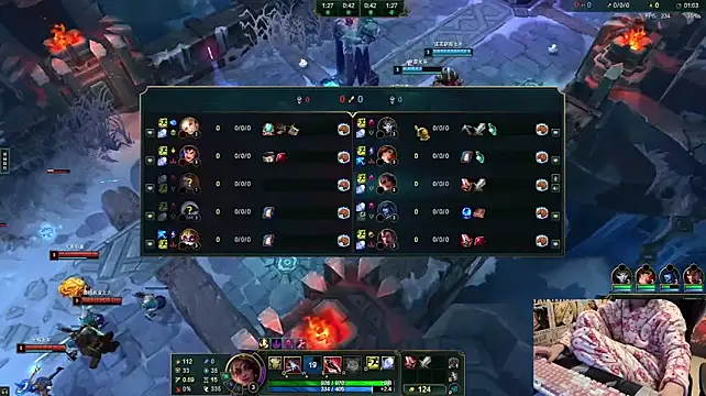 SNAKEgirlQAQ