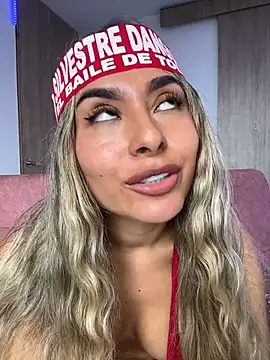 Kataliina___ - show tits+deepthroat