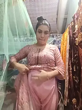Maya-120 - PM