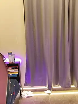 Sexy_anamika- - Pussy fingaring