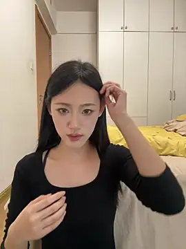 Zhizhi03