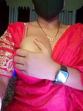 Am_Mohini09 - Pussy show