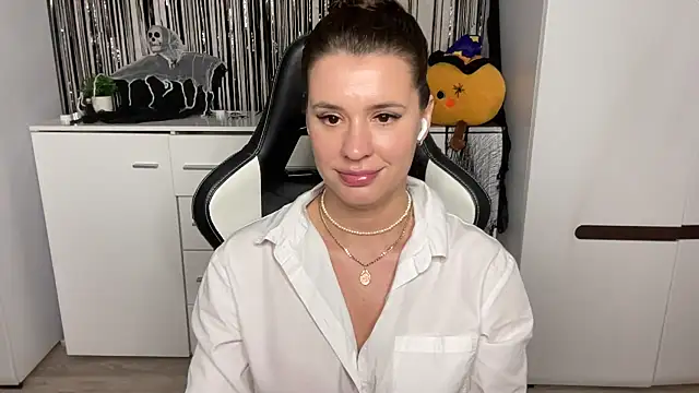 Aglaofema-siren - kiss me passionately