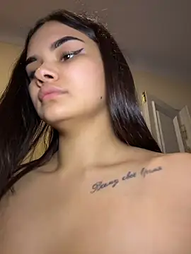 AsianTeenXXX - i love you Grace