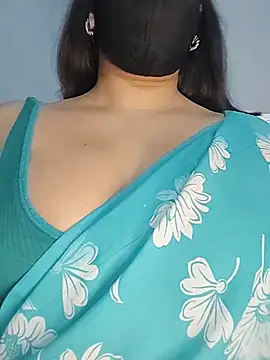 Teluguammai_01 - Last tipper get's 2 min Lush control 💋