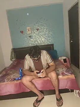 Indian_couple6 - LICK PUSSSY WITH CHOCOLATE