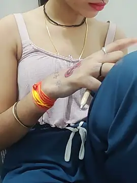 SexyNaira_