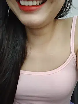 Linda_x2 - A gift of 99 roses for you