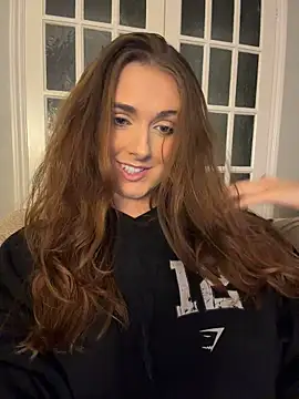 X_iris_x - bend over slap that