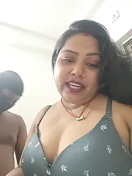 Indian_AngelPriyanka123 - Ass fuck