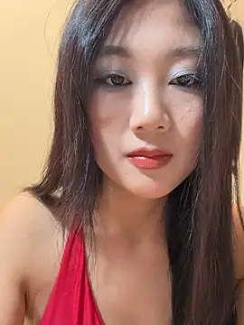 Tutu512 - 坚持一件事真的很难，感谢你们的陪伴