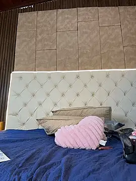 Alexa_collinns_ - CONTROL FUCK MACHINE 5 MIN 😈