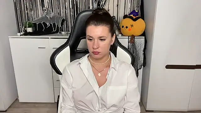 Aglaofema-siren - kiss me passionately
