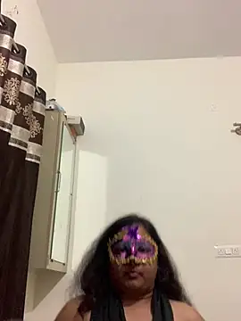 Mysorecouple_Kannada - Blowjob