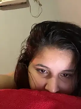 Brancabb - Gozando com dildo