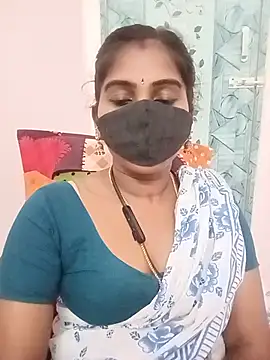 Tamil_roja17