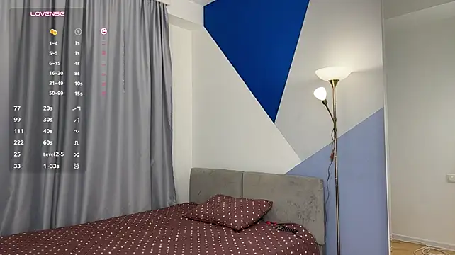 SherryAgins - MY NAKED WET BOOBS