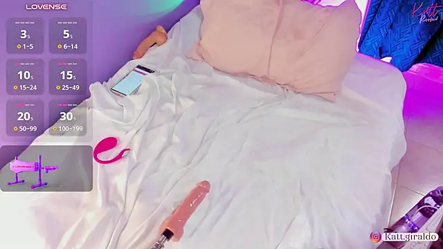 Katt_giraldo1