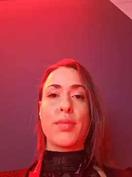 LydiaMaus96 - 2 vids& finger pussy& slap ass