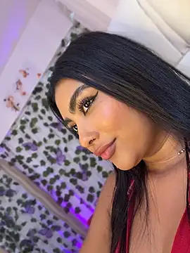 NatashaBrown12 - squirt