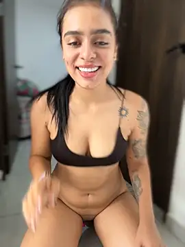 AnaVicttoria - MEGA BIG SQUIRT 🌊🌊🌊