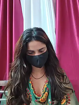 Sexy_bhabhii