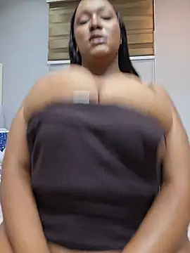 Thasha8 - nudity