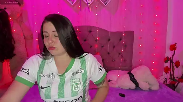 DannaJeins