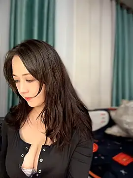 JoyFulLicss - Fingering pussy 💦