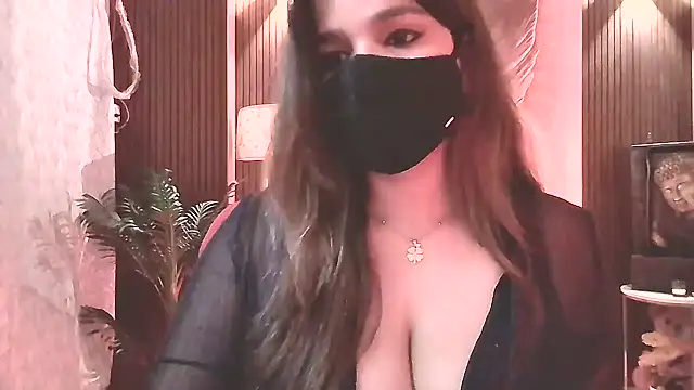 Prerna__ - IF you met me,I got everything❤️🥰