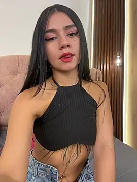 Dakota-fire - Nipple pinches🍒🤏🤤