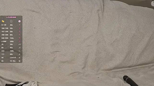 JeaneGaters - fingering pussy under panties