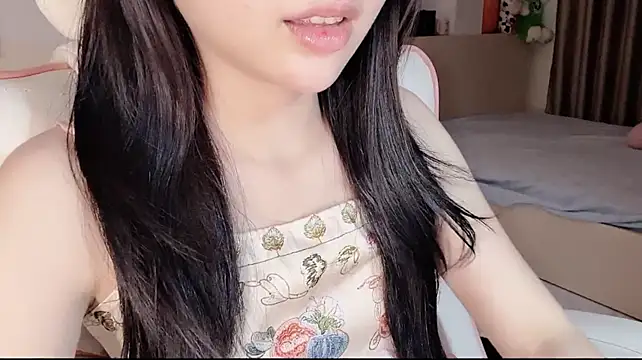 Yuyu-baobei - không tại đá giờ cũng đại tá