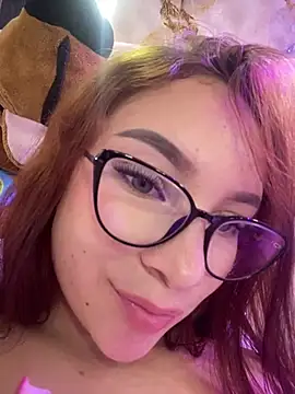 Cloe_weiss - oil in tittis + off top