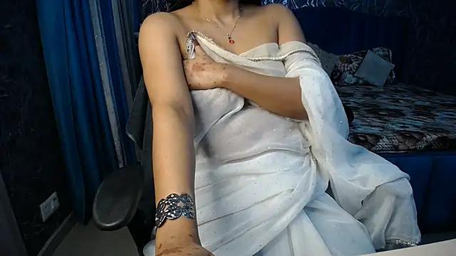 Tokiyo_xo - ice on nipple+ pinch nipple