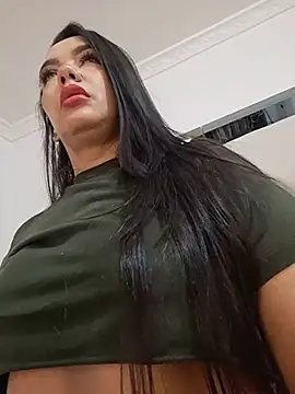 KatherineFostel - give me a sweet orgasm 👅🔥